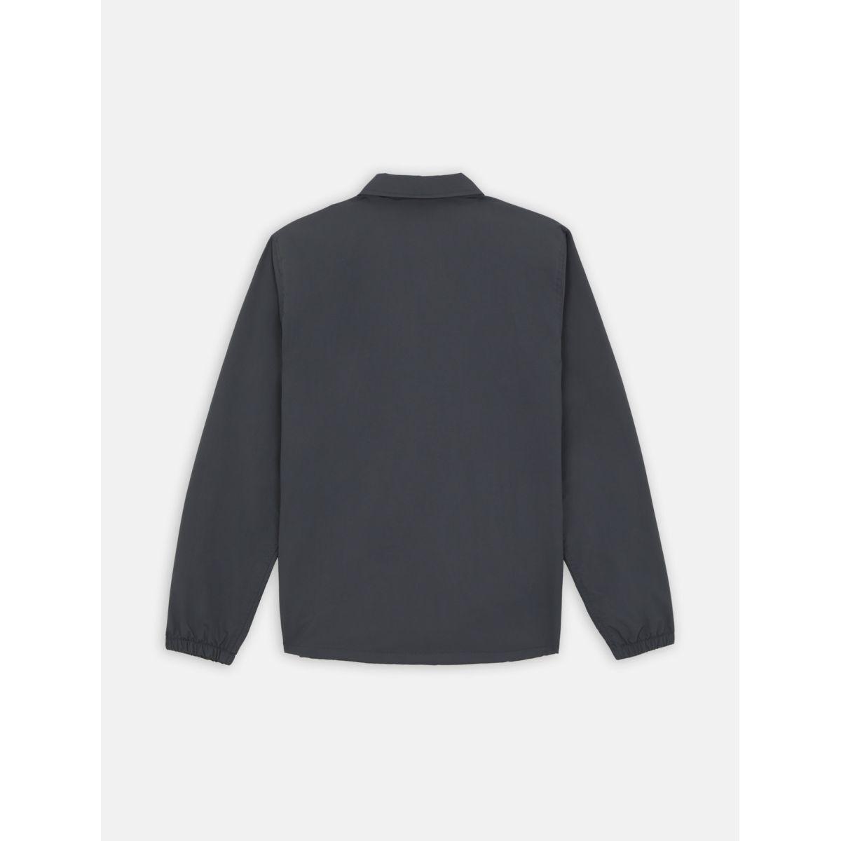 product/d/i/dickies_dk0a4xewch01_charcoal-grey_2.jpg