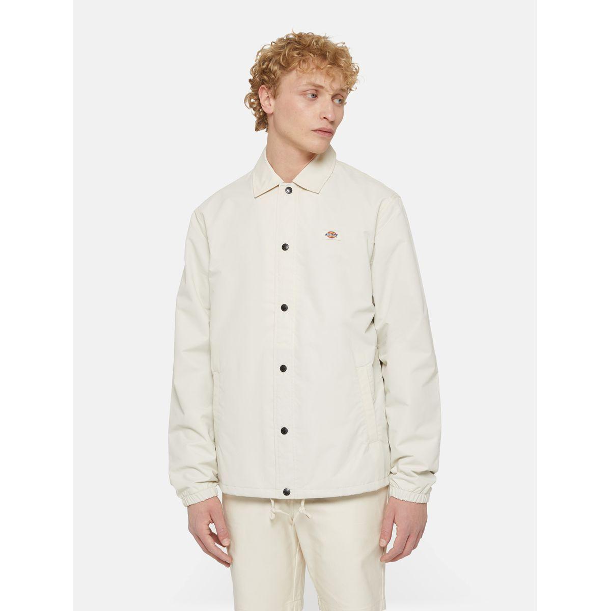 product/d/i/dickies_dk0a4xewf901_whitecap-gray_3.jpg