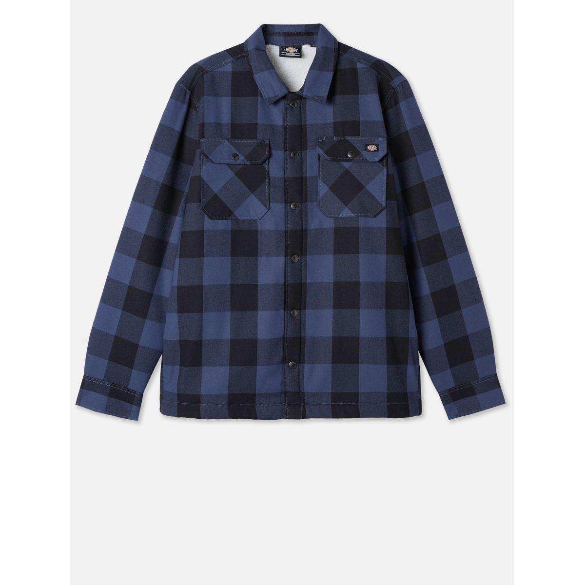 product/d/i/dickies_dk0a4xgrnv01_navy-blue_3.jpg