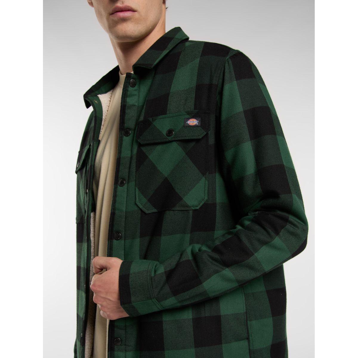 product/d/i/dickies_dk0a4xgrpin1_vert_2.jpg