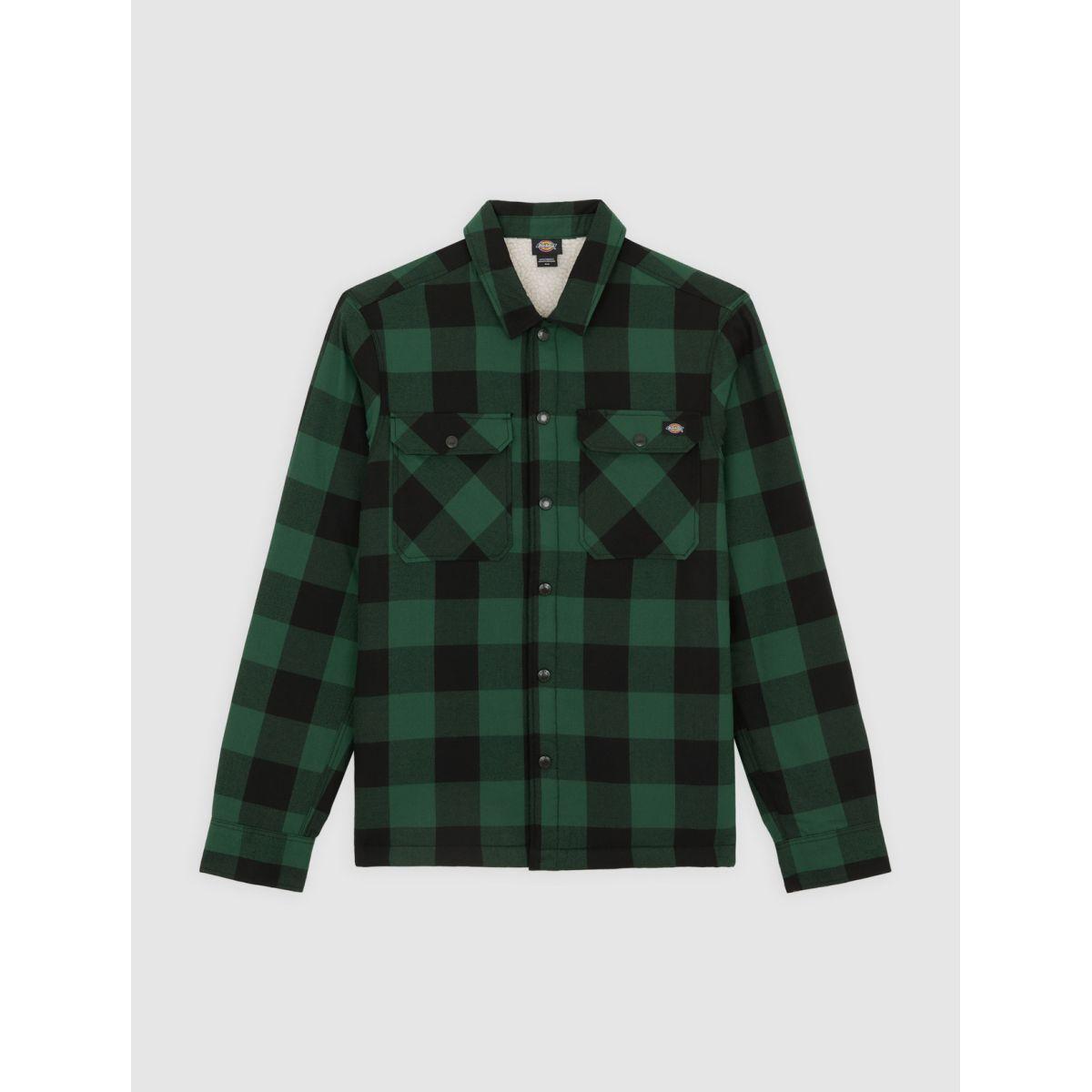product/d/i/dickies_dk0a4xgrpin1_vert_3.jpg