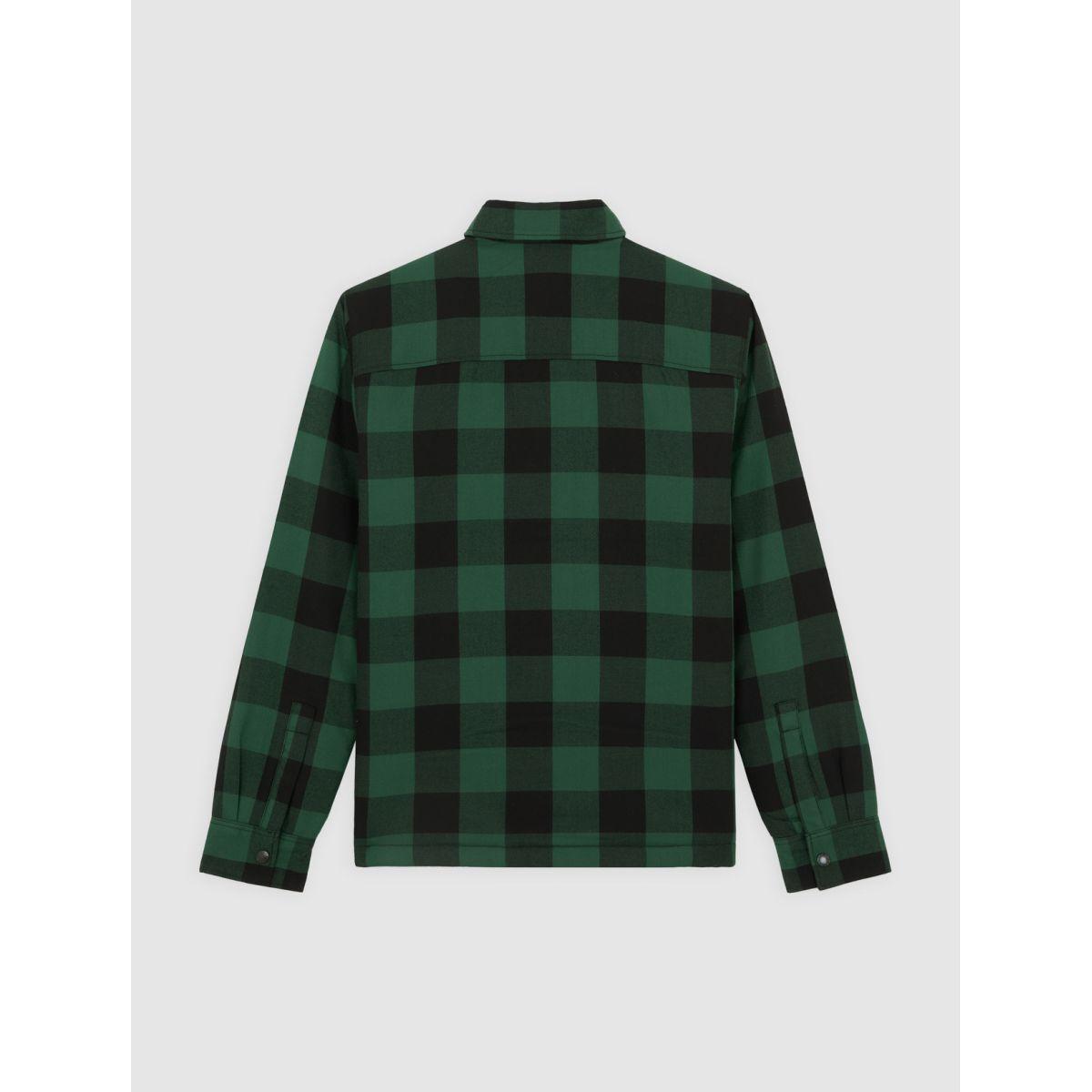 product/d/i/dickies_dk0a4xgrpin1_vert_5.jpg