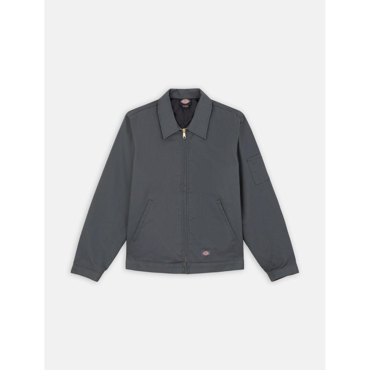 product/d/i/dickies_dk0a4xk4ch01_charocoal-grey_3.jpg