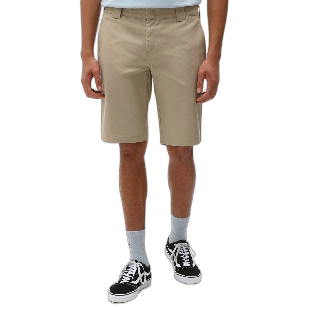 product/d/i/dickies_dk0a4xngf021_1.jpg