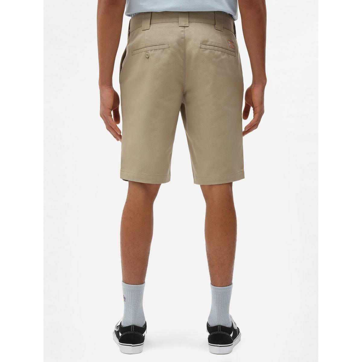 product/d/i/dickies_dk0a4xngf021_2.jpg