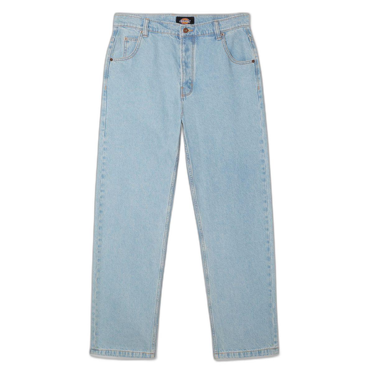 product/d/i/dickies_dk0a4xykc151_0.jpg