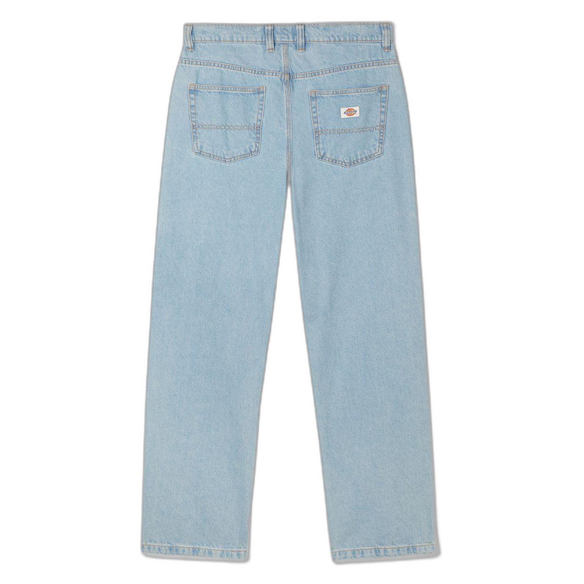 product/d/i/dickies_dk0a4xykc151_1.jpg