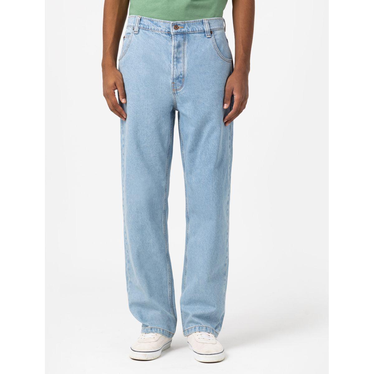 product/d/i/dickies_dk0a4xykc151_2.jpg
