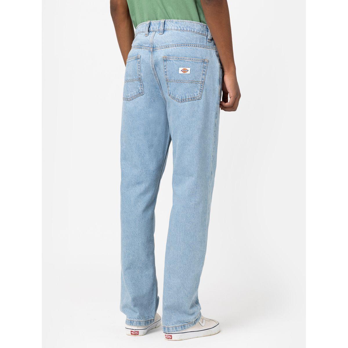 product/d/i/dickies_dk0a4xykc151_3.jpg