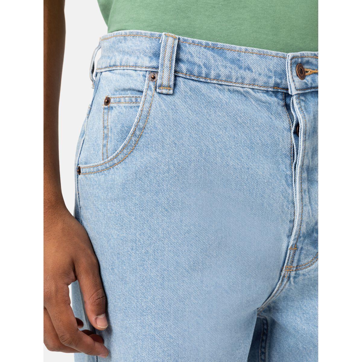 product/d/i/dickies_dk0a4xykc151_4.jpg