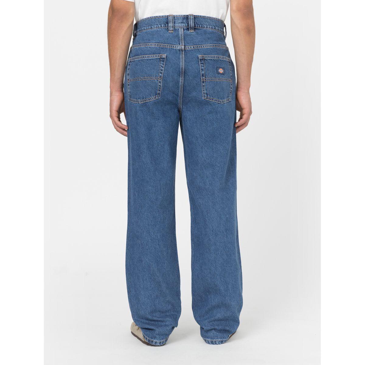 product/d/i/dickies_dk0a4xykclb1_1.jpg