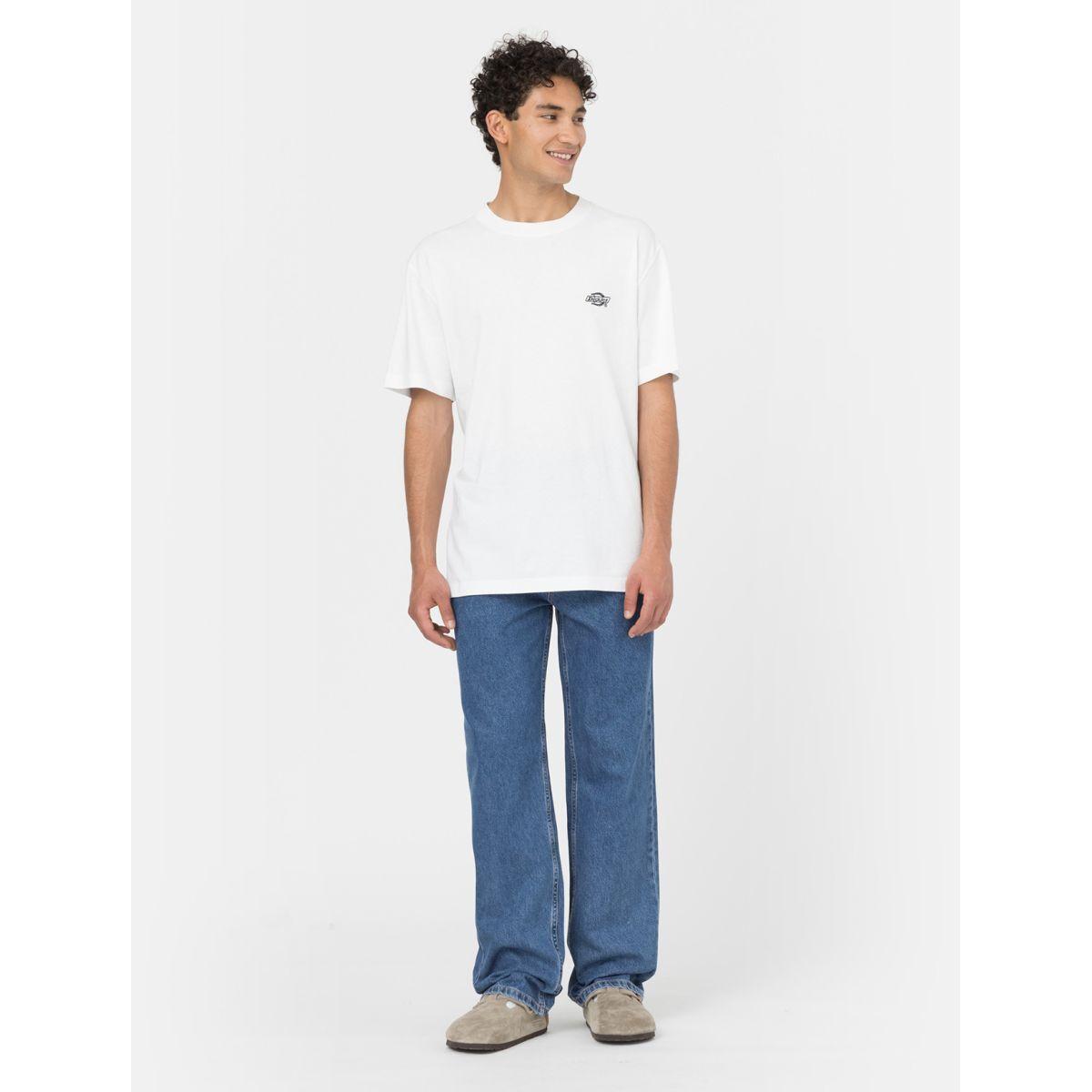 product/d/i/dickies_dk0a4xykclb1_2.jpg