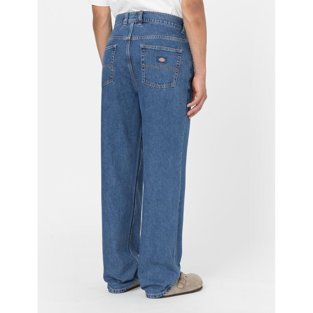 product/d/i/dickies_dk0a4xykclb1_3.jpg