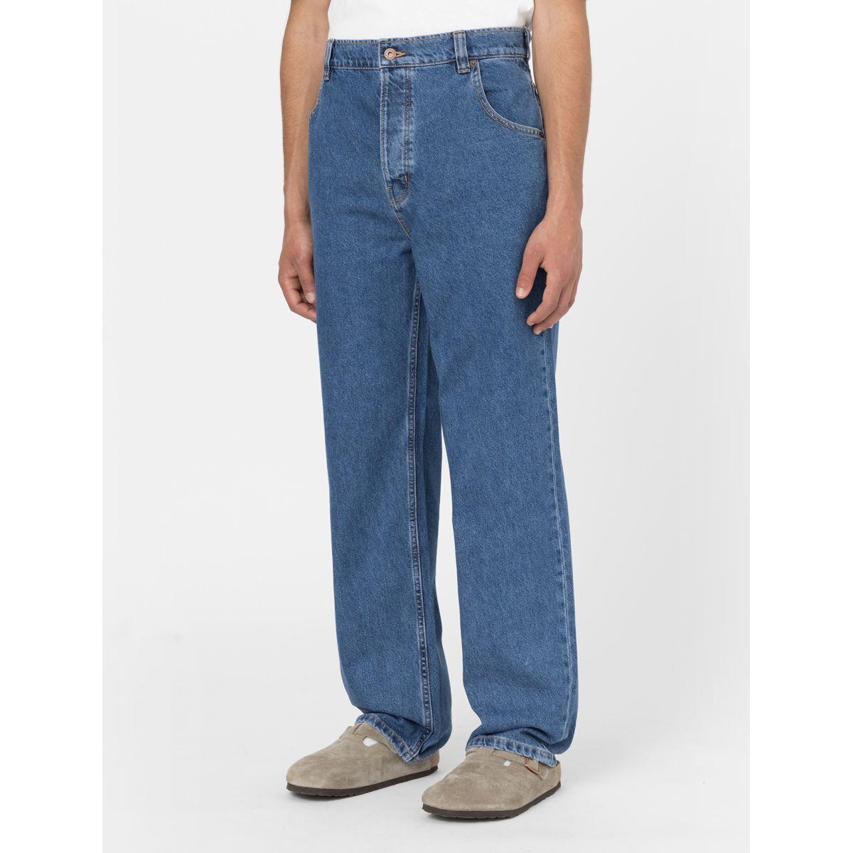product/d/i/dickies_dk0a4xykclb1_4.jpg