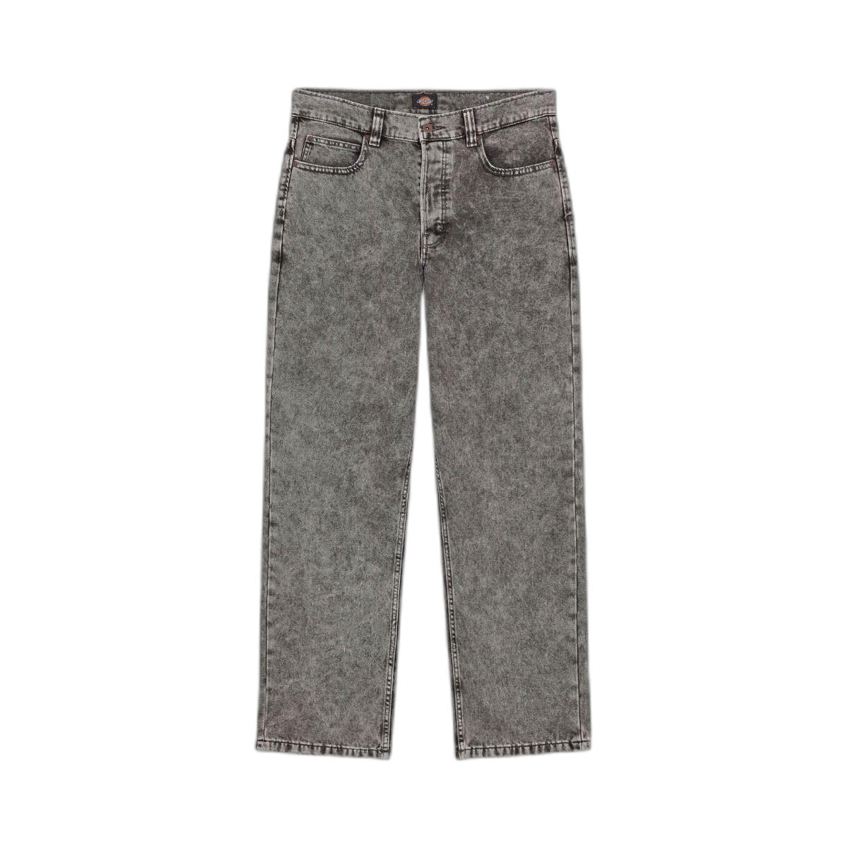 product/d/i/dickies_dk0a4xykj811_light-gray-wash_1.jpg