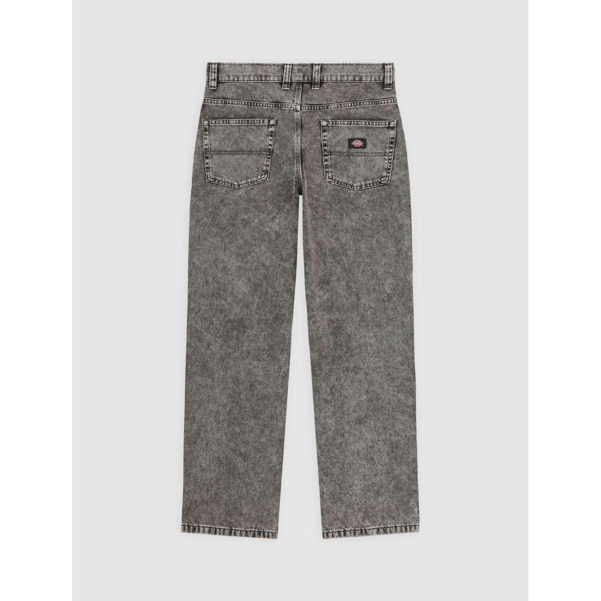product/d/i/dickies_dk0a4xykj811_light-gray-wash_2.jpg