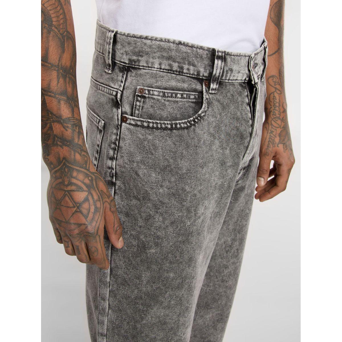 product/d/i/dickies_dk0a4xykj811_light-gray-wash_3.jpg