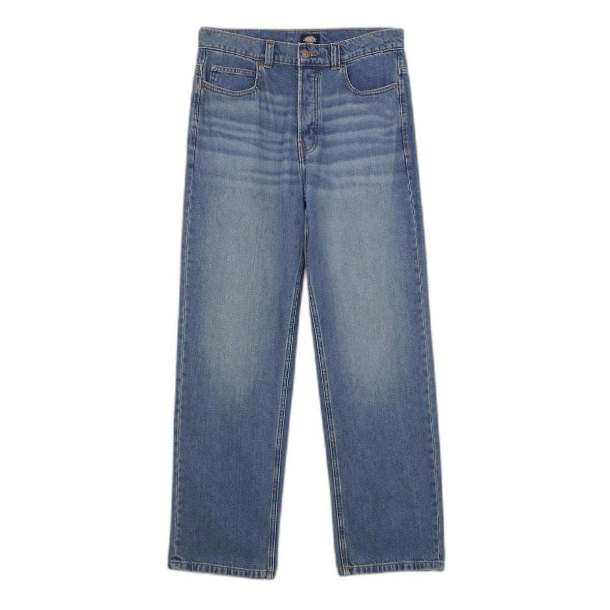 product/d/i/dickies_dk0a4xykl231_khaki-tinted-blue_1.jpg