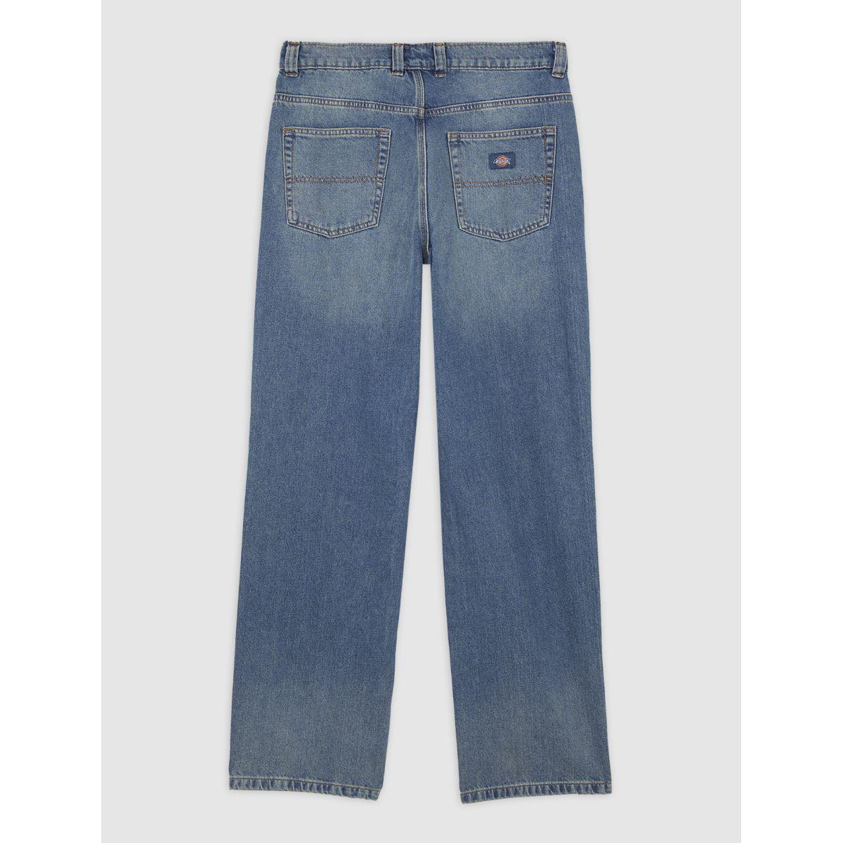product/d/i/dickies_dk0a4xykl231_khaki-tinted-blue_2.jpg