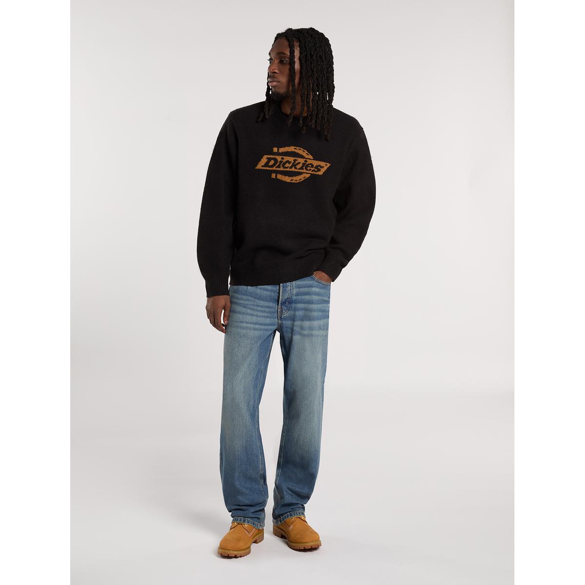 product/d/i/dickies_dk0a4xykl231_khaki-tinted-blue_3.jpg