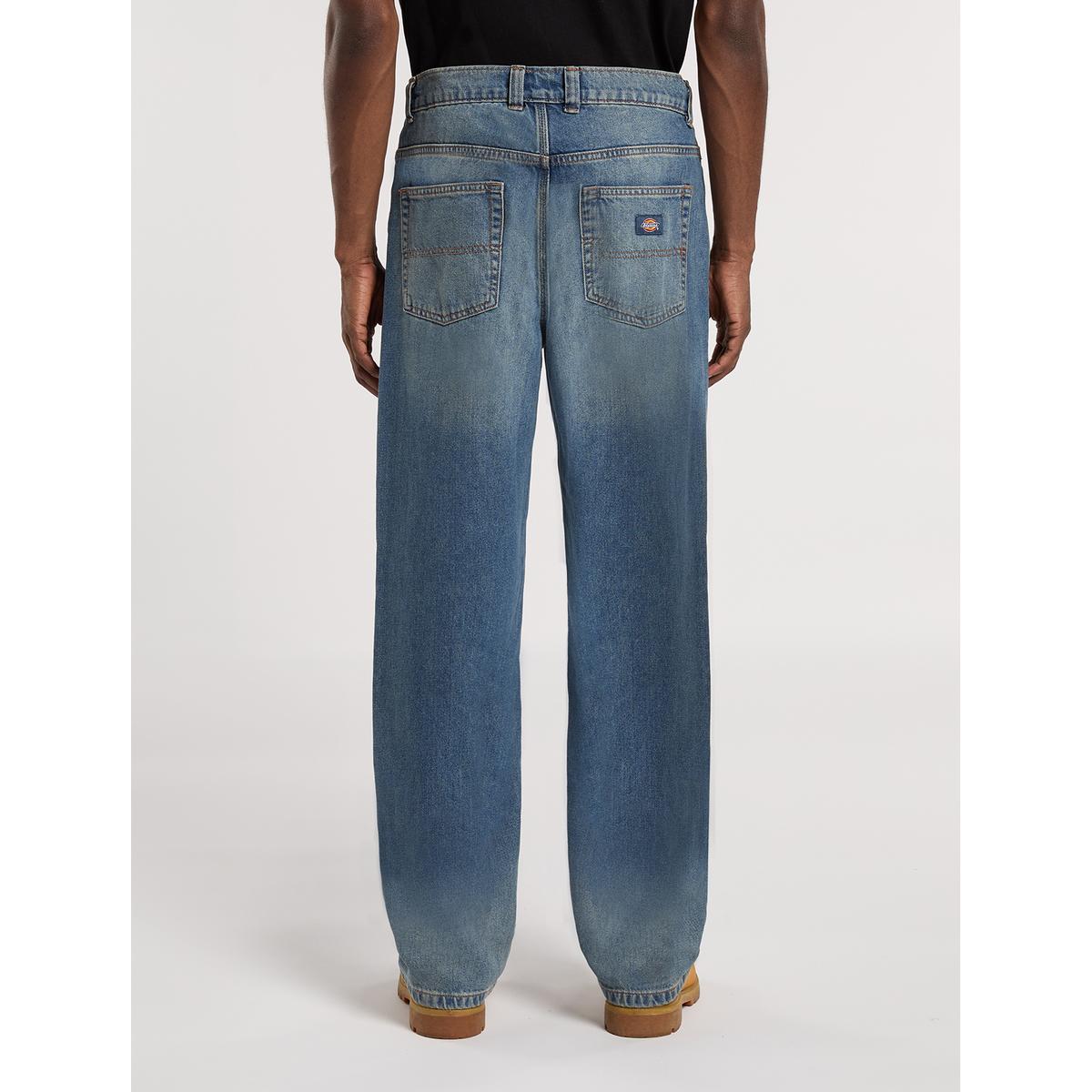 product/d/i/dickies_dk0a4xykl231_khaki-tinted-blue_4.jpg
