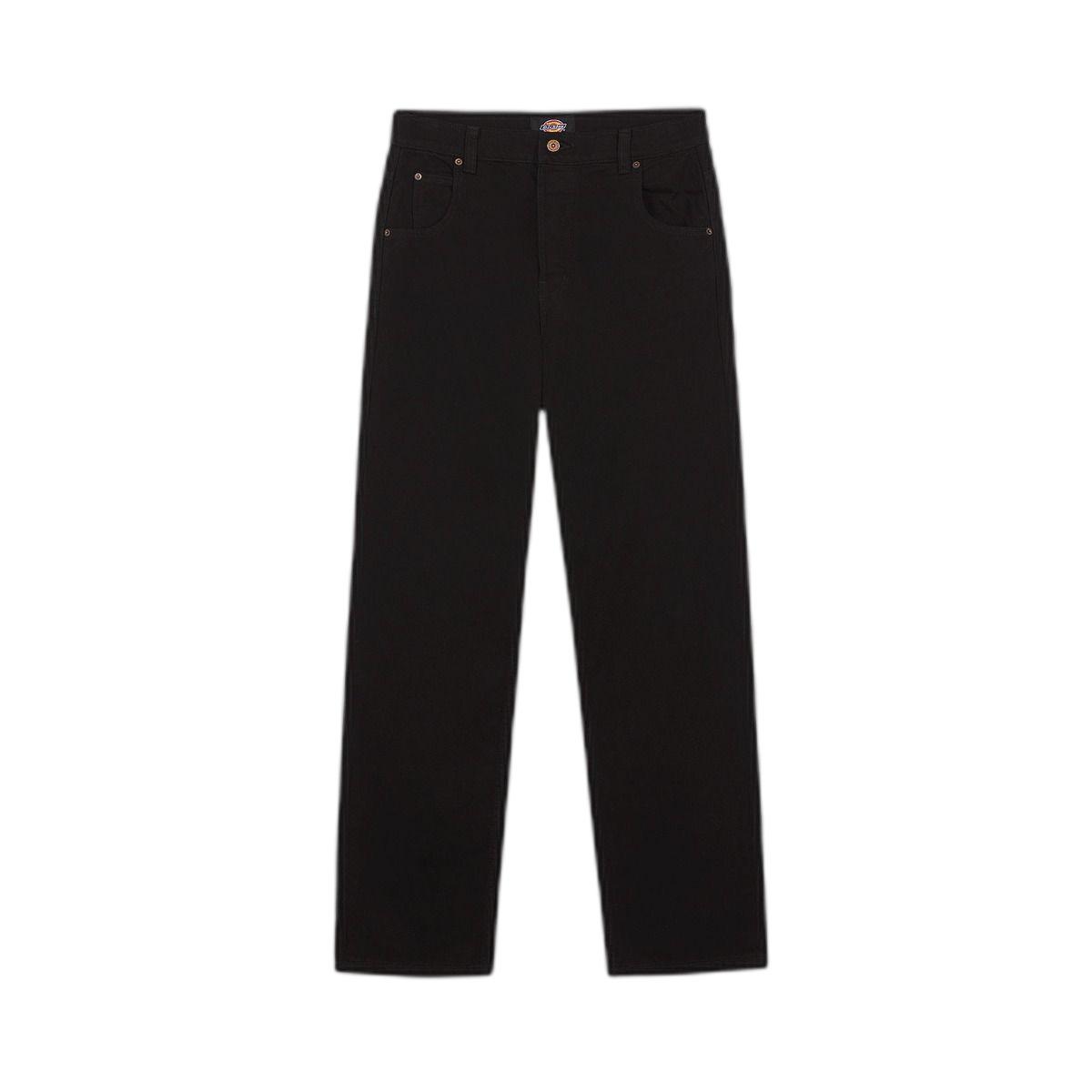 product/d/i/dickies_dk0a4xykrbk1_rinsed-black_1.jpg
