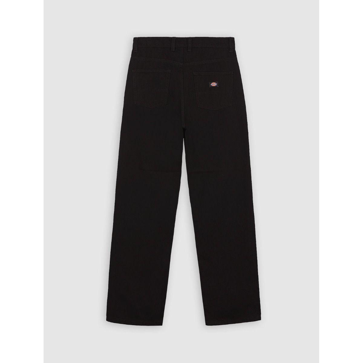 product/d/i/dickies_dk0a4xykrbk1_rinsed-black_2.jpg