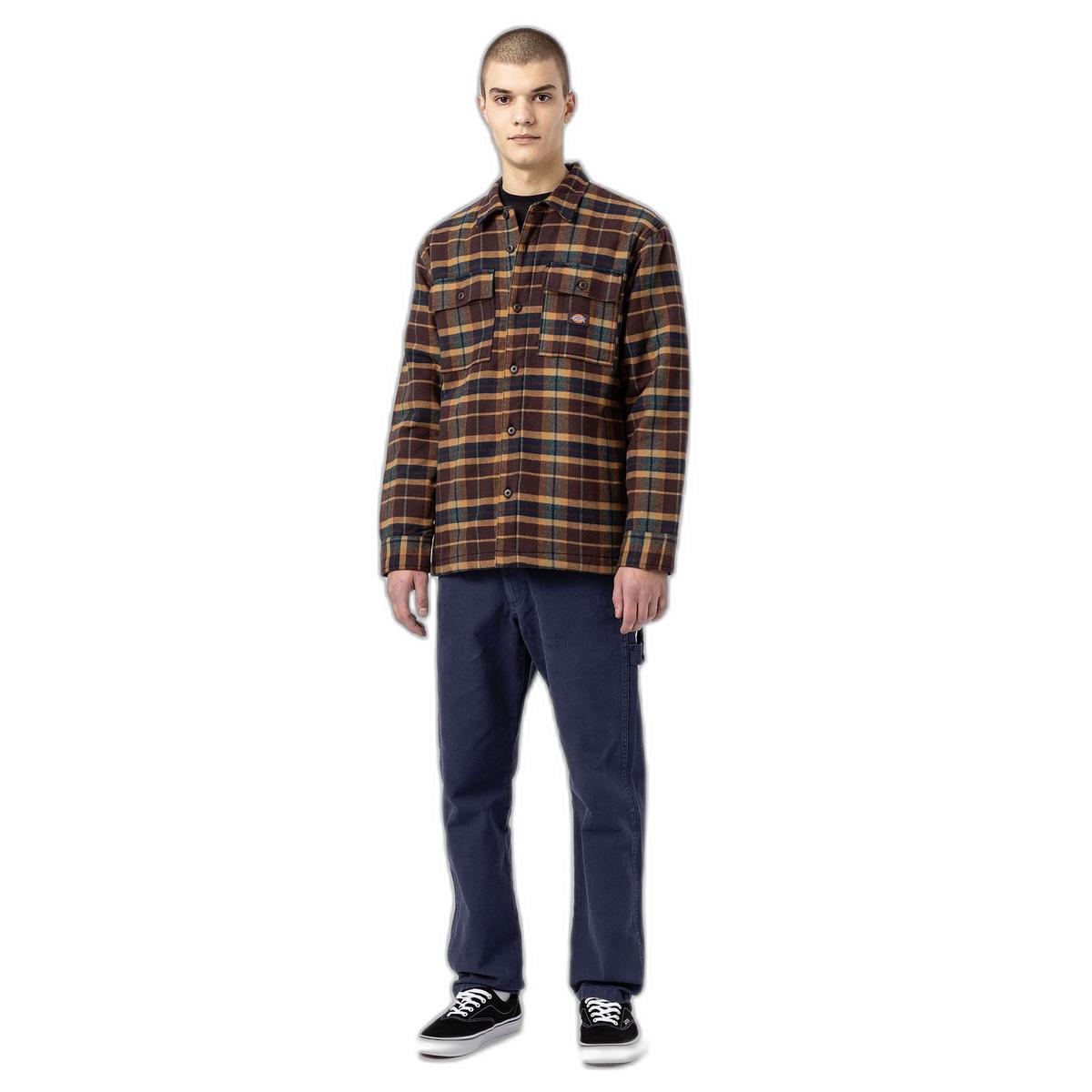 product/d/i/dickies_dk0a4xzs-iex_mag3967935_1.jpg