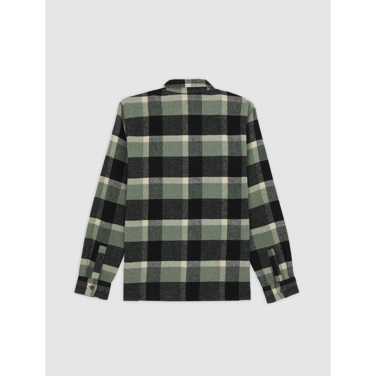 product/d/i/dickies_dk0a4xzzl191_sea-spray_2.jpg