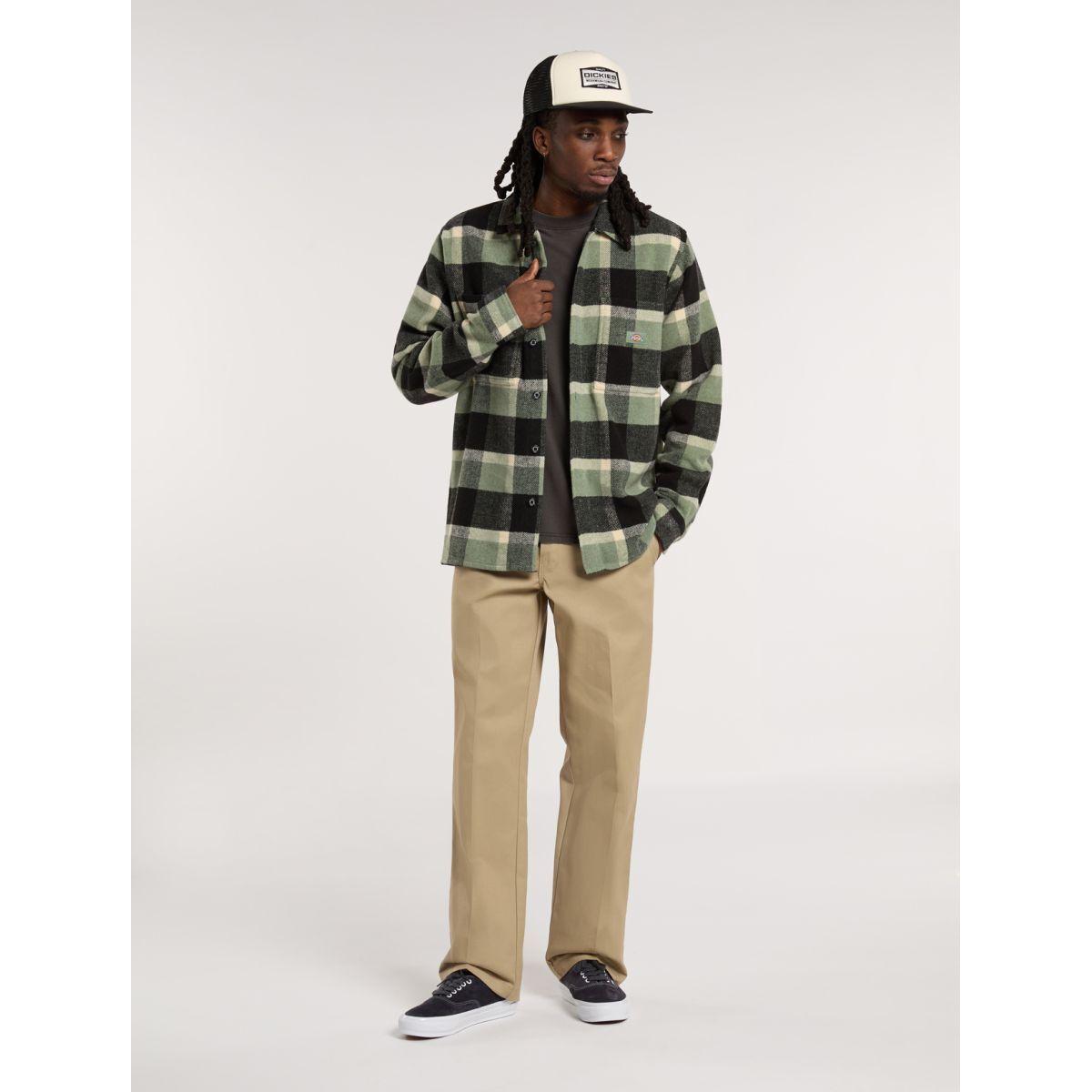 product/d/i/dickies_dk0a4xzzl191_sea-spray_5.jpg