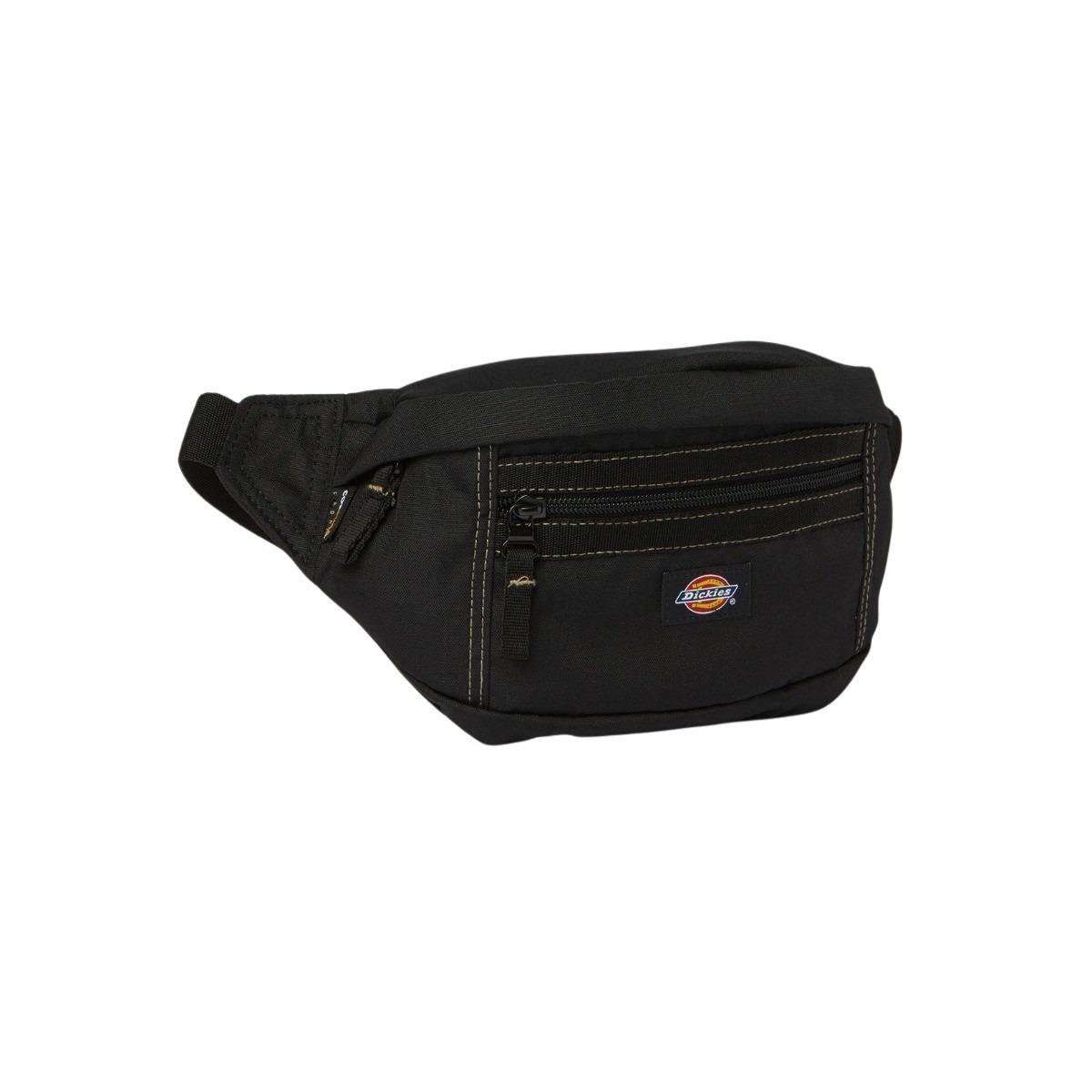 product/d/i/dickies_dk0a4y1ublk1_0.jpg