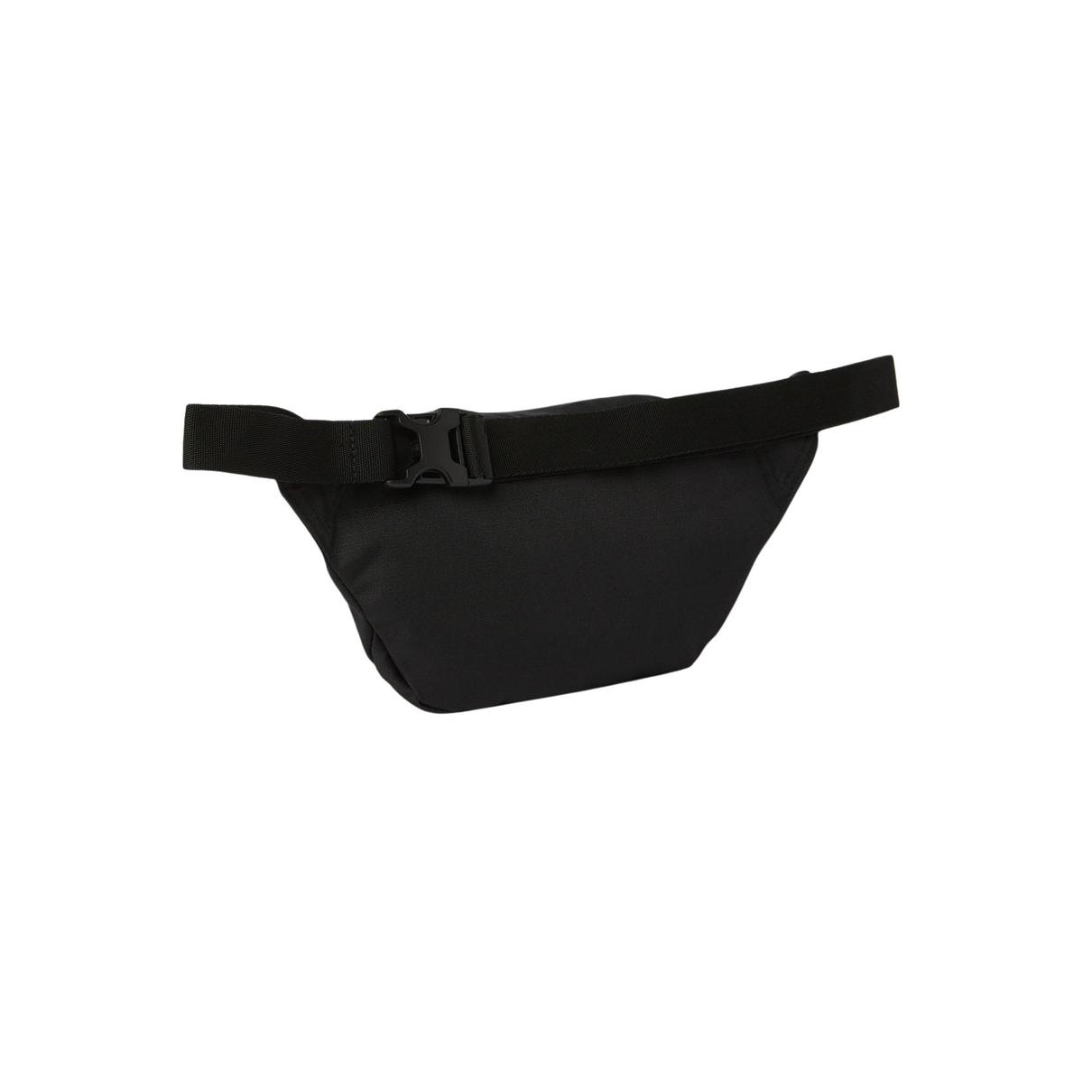 product/d/i/dickies_dk0a4y1ublk1_2.jpg