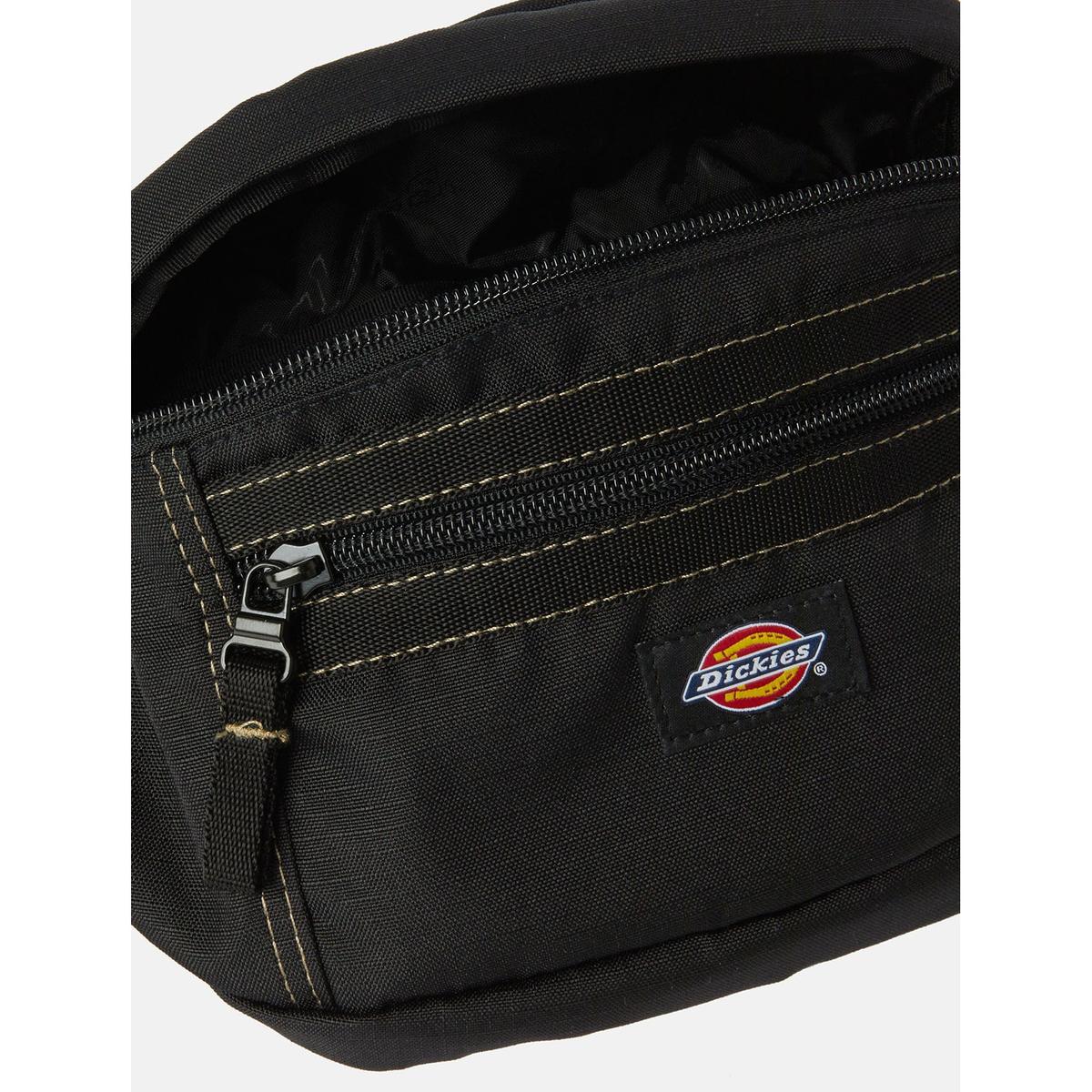 product/d/i/dickies_dk0a4y1ublk1_6.jpg