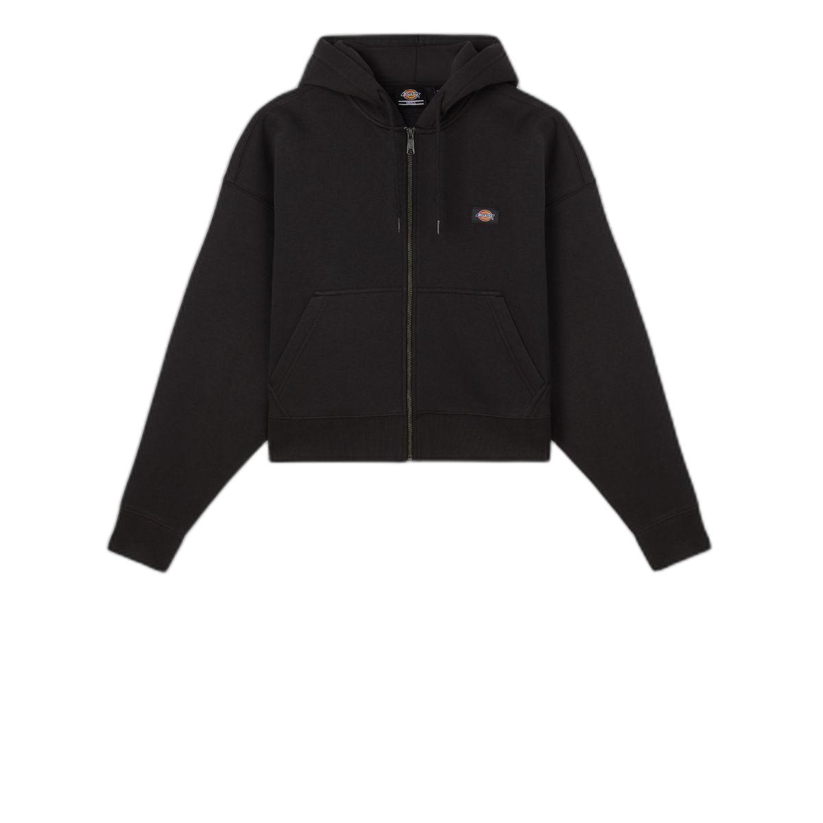 product/d/i/dickies_dk0a4y1zblk1_black_1.jpg