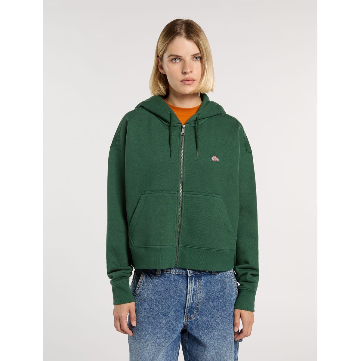 product/d/i/dickies_dk0a4y1zpin1_pine-needle-green_3.jpg