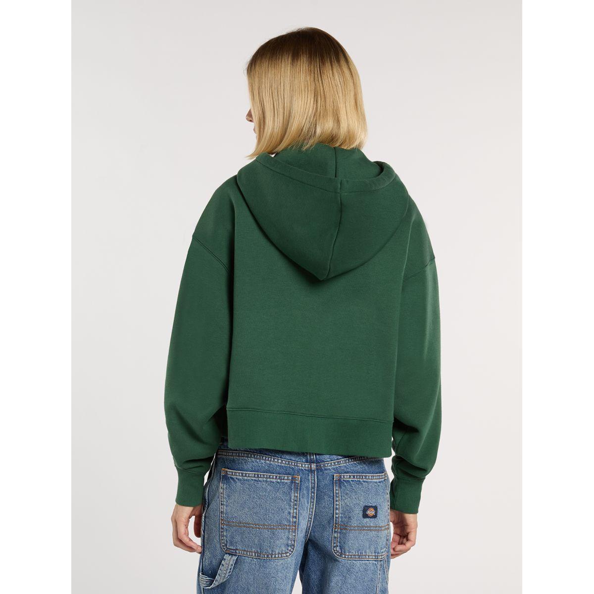 product/d/i/dickies_dk0a4y1zpin1_pine-needle-green_4.jpg