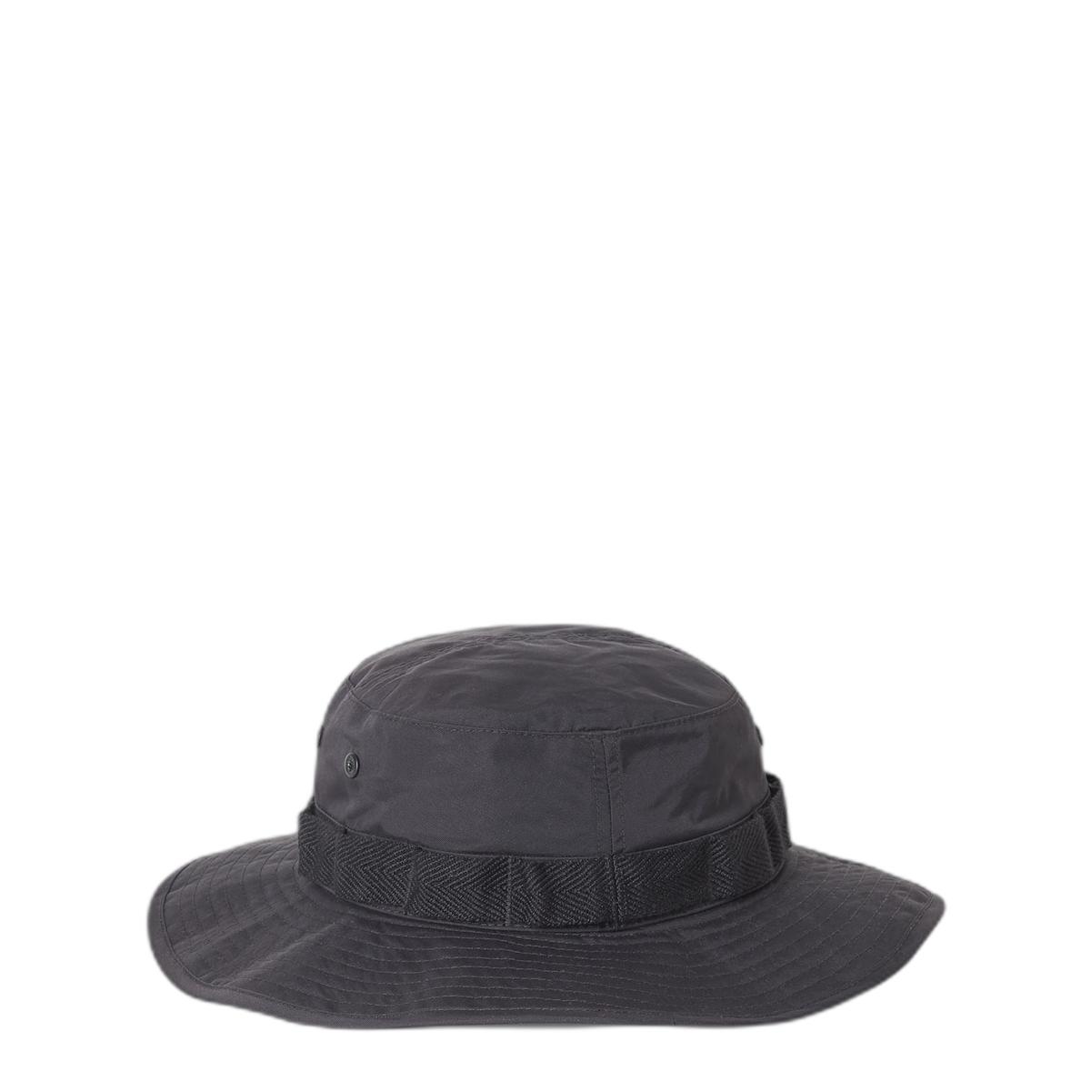 product/d/i/dickies_dk0a4y4nblk1_black_1.jpg