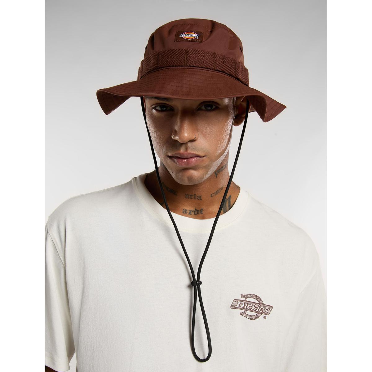 product/d/i/dickies_dk0a4y4nk471_cappuccino_2.jpg