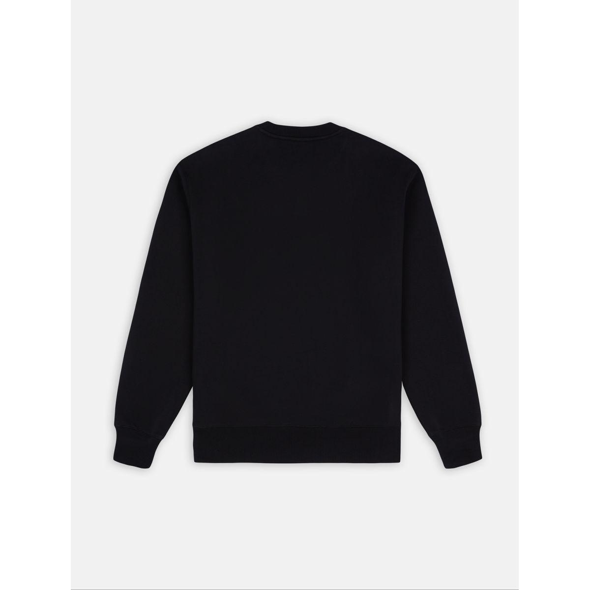 product/d/i/dickies_dk0a4y6qblk1_black_2.jpg