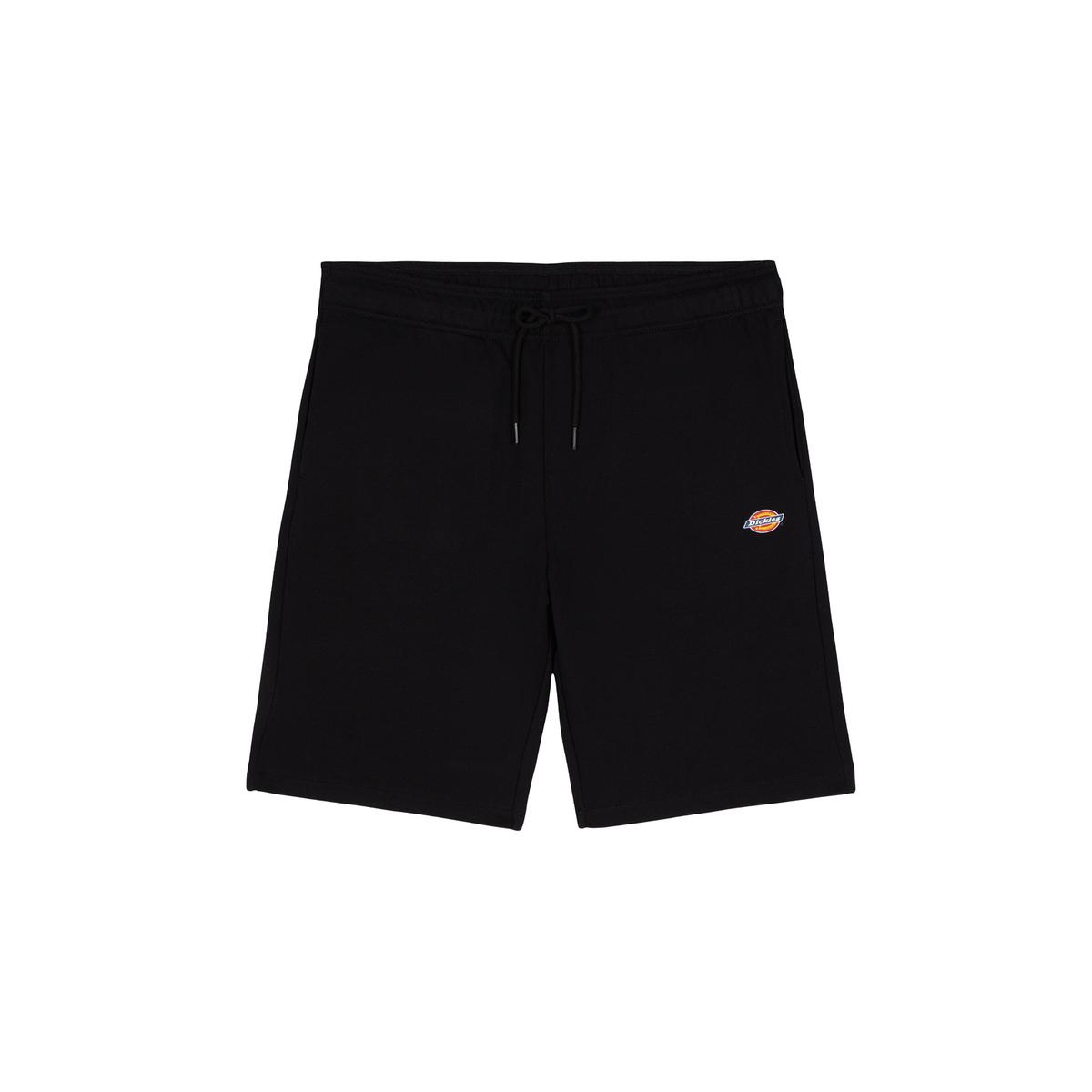 product/d/i/dickies_dk0a4y83blk1_black_1.jpg