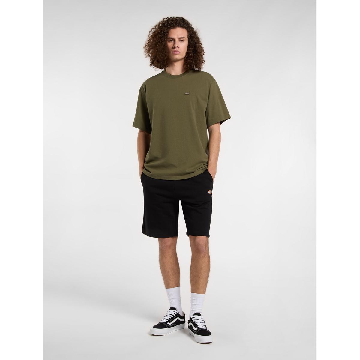 product/d/i/dickies_dk0a4y83blk1_black_3.jpg