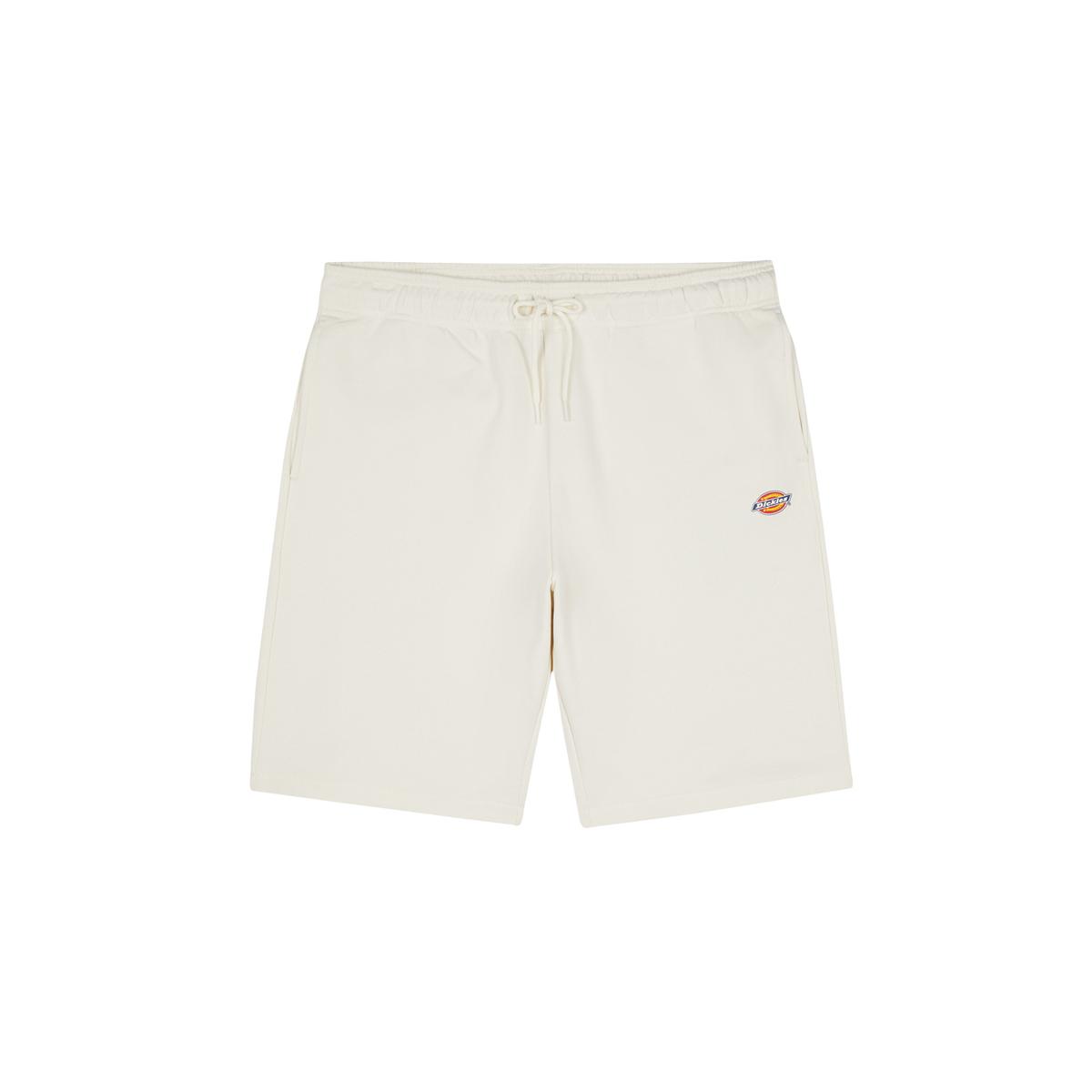 product/d/i/dickies_dk0a4y83ecr1_ecru_1.jpg