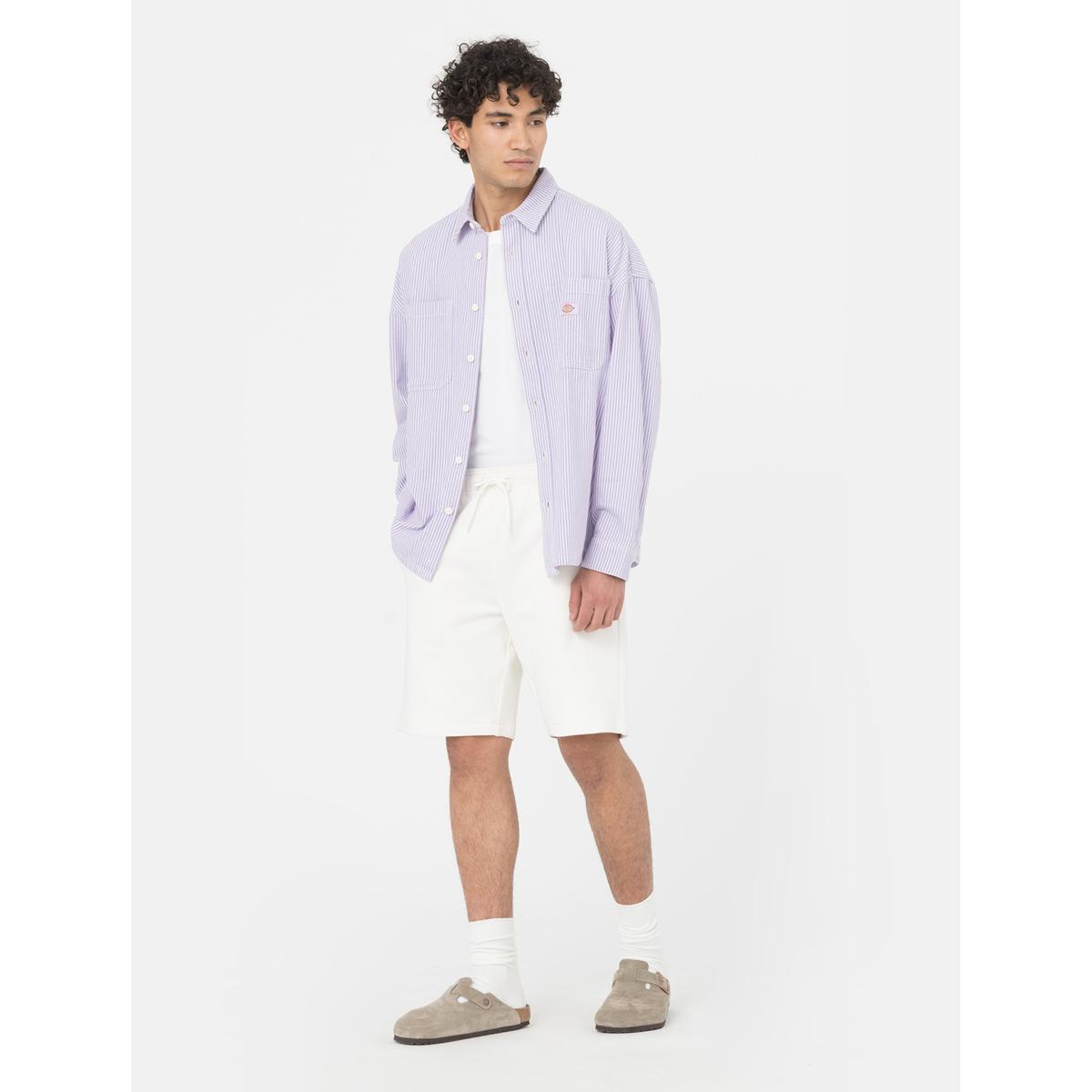 product/d/i/dickies_dk0a4y83ecr1_ecru_3.jpg