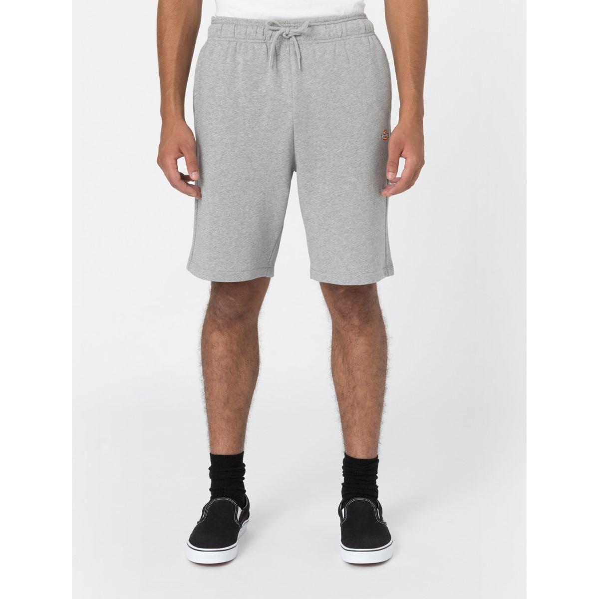 product/d/i/dickies_dk0a4y83gym1_grey-melange_3.jpg