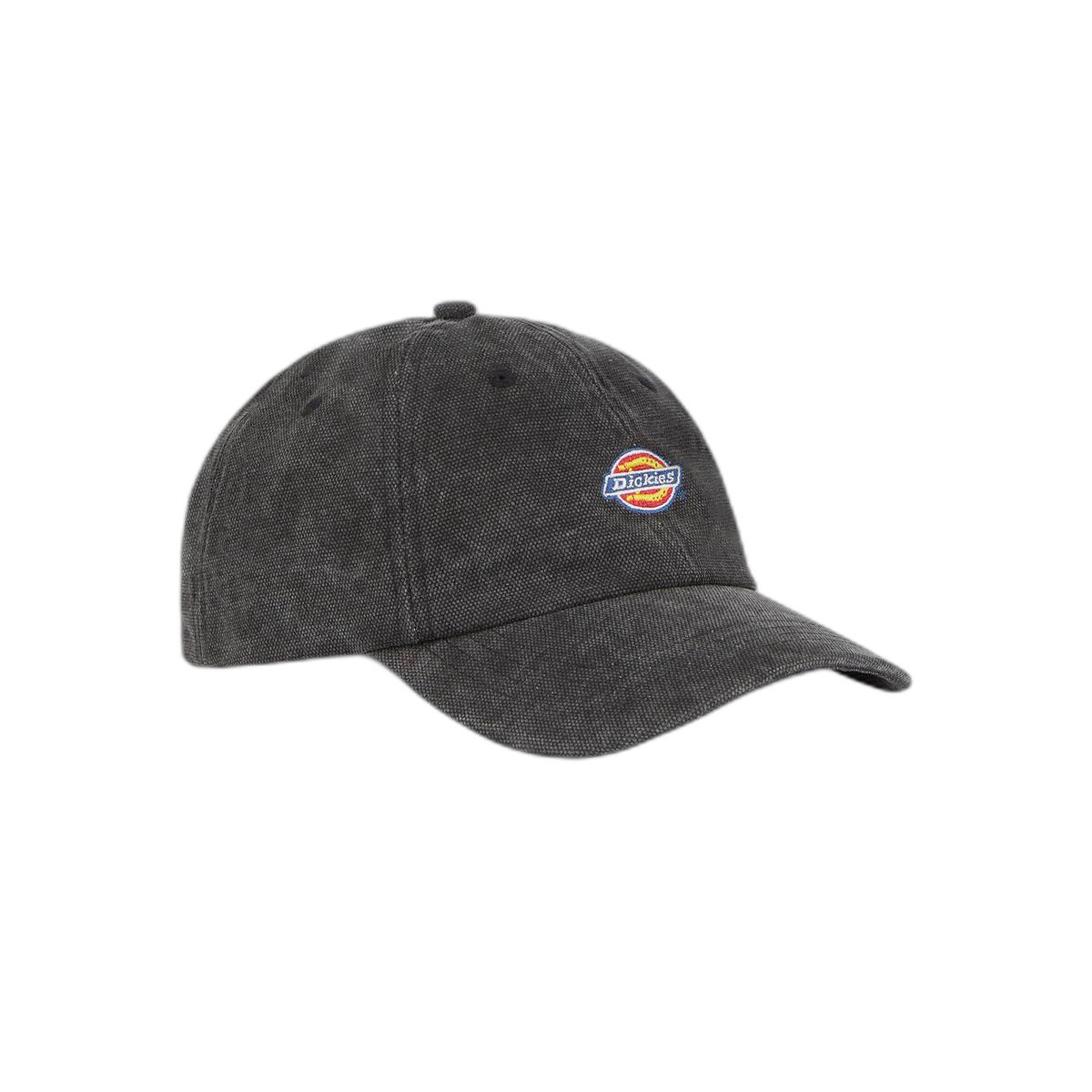 product/d/i/dickies_dk0a4y9iblk1_black_1.jpg