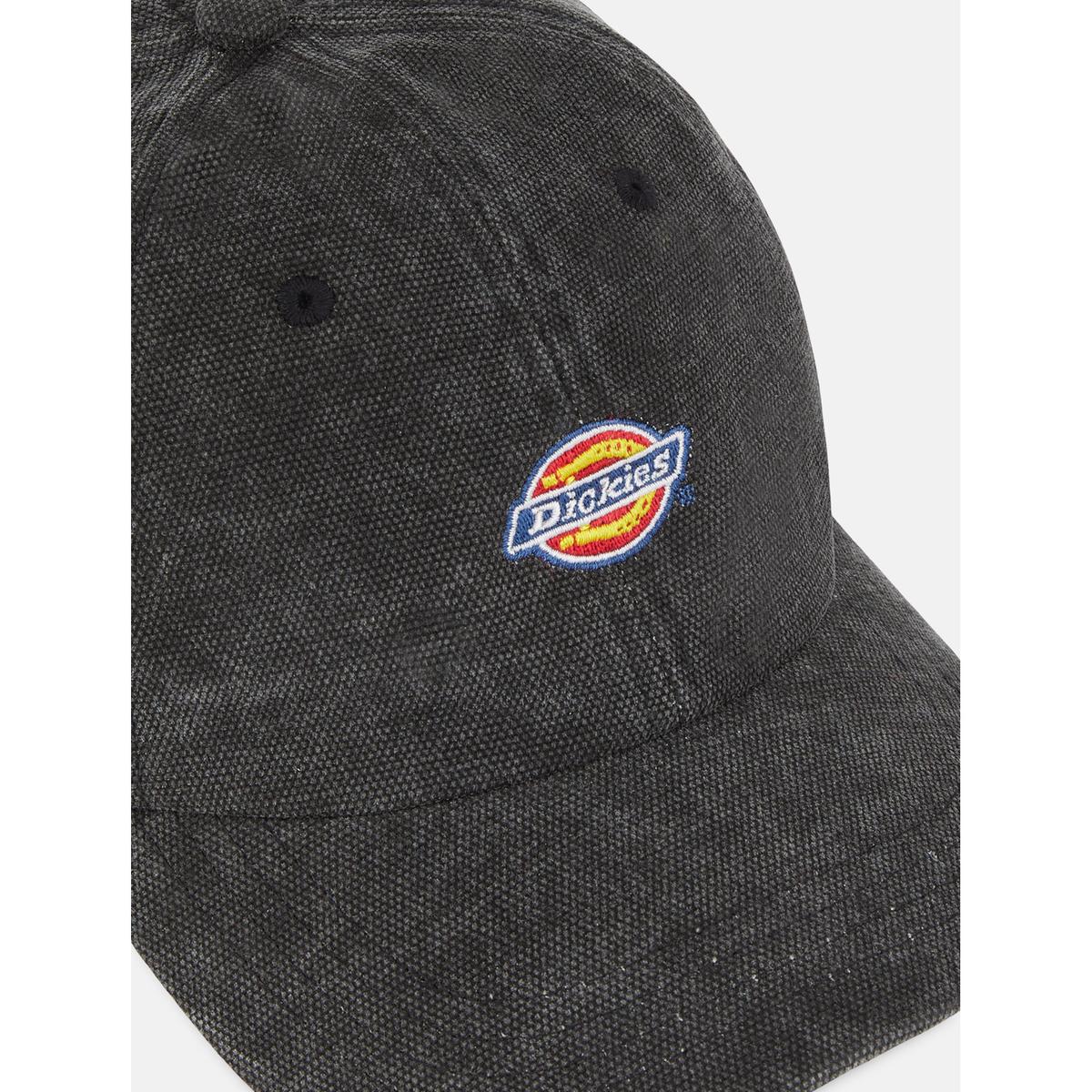 product/d/i/dickies_dk0a4y9iblk1_black_4.jpg