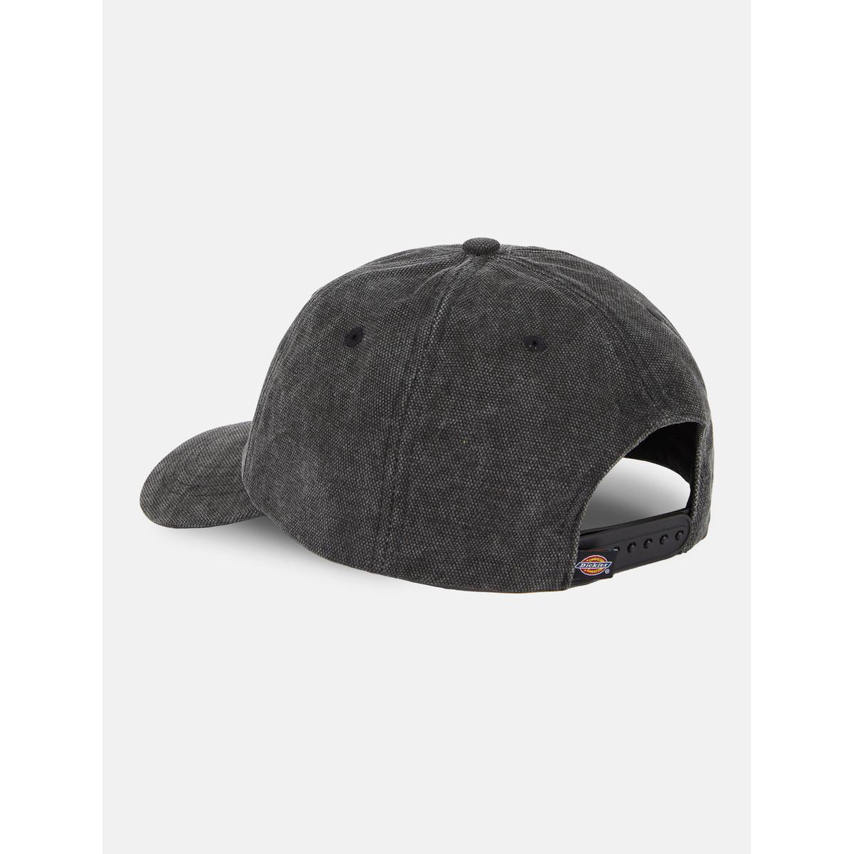 product/d/i/dickies_dk0a4y9iblk1_black_5.jpg