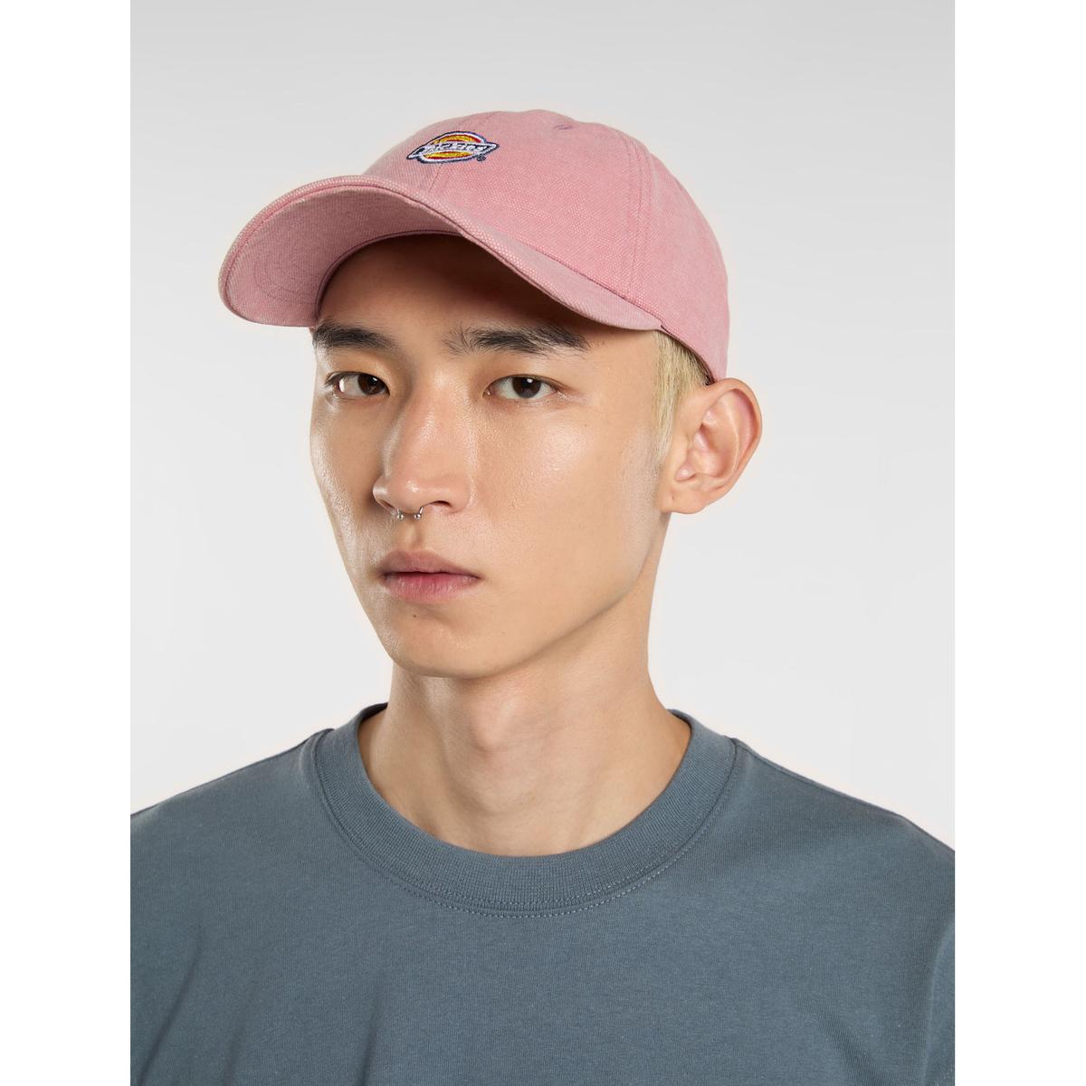 product/d/i/dickies_dk0a4y9ik391_lilas_3.jpg