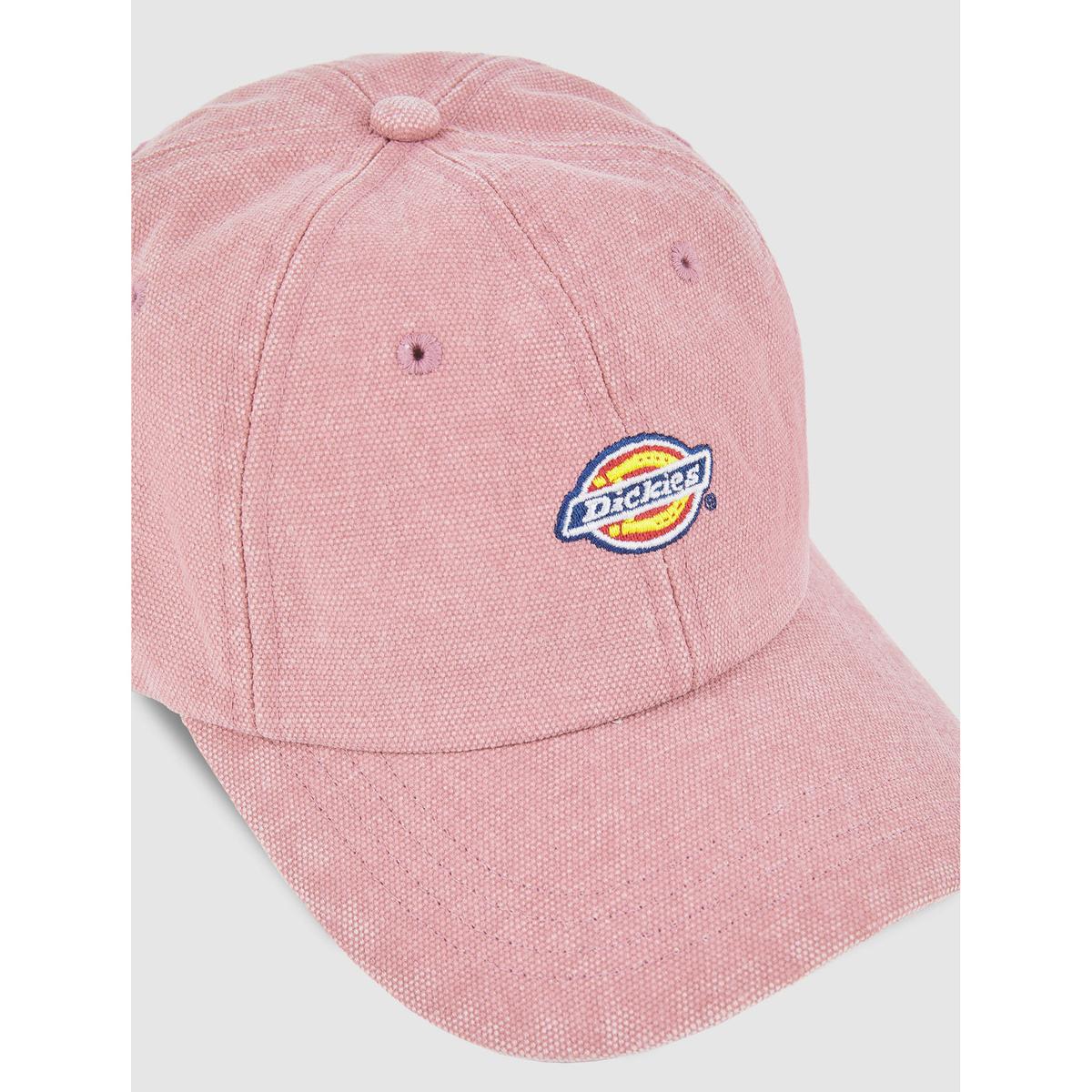 product/d/i/dickies_dk0a4y9ik391_lilas_4.jpg