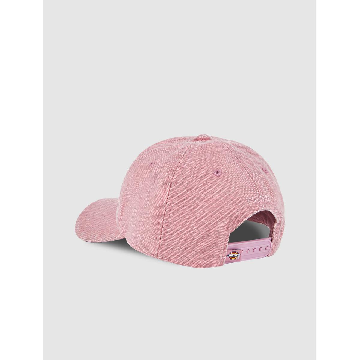 product/d/i/dickies_dk0a4y9ik391_lilas_5.jpg